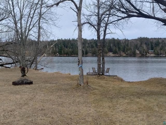 10922 S Stone Rd, Solon Springs, WI 54873