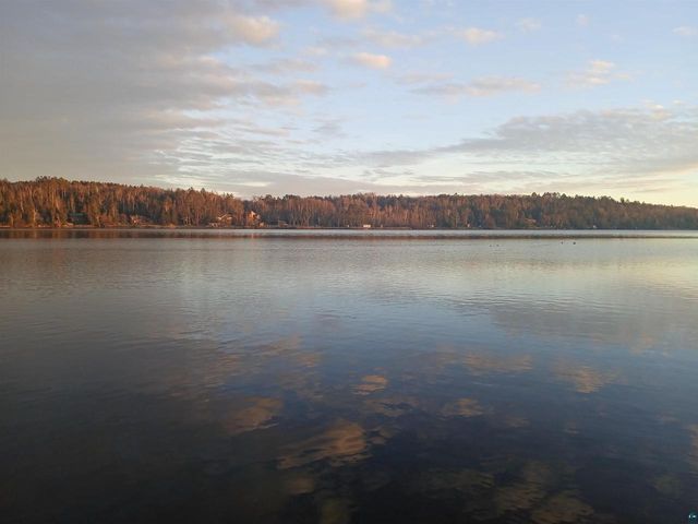 10922 S Stone Rd, Solon Springs, WI 54873