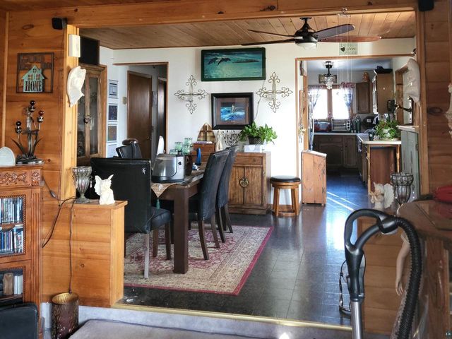 10922 S Stone Rd, Solon Springs, WI 54873