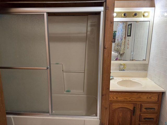 10922 S Stone Rd, Solon Springs, WI 54873