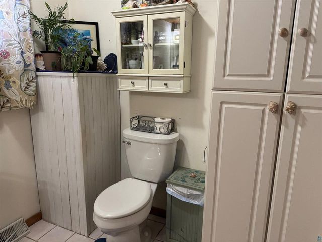 10922 S Stone Rd, Solon Springs, WI 54873