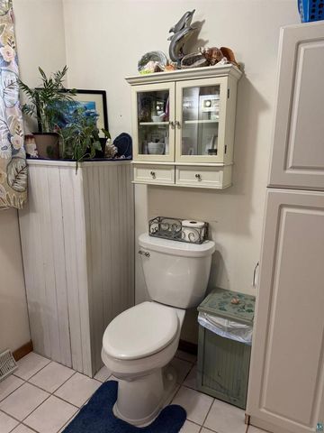 10922 S Stone Rd, Solon Springs, WI 54873