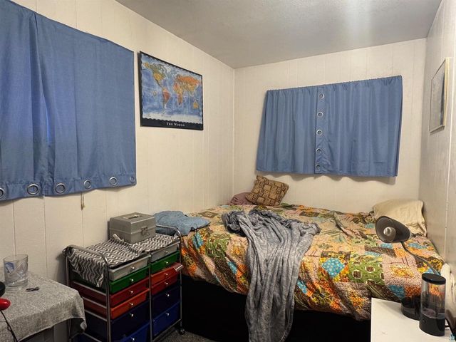 10922 S Stone Rd, Solon Springs, WI 54873