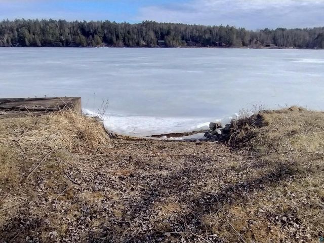 10922 S Stone Rd, Solon Springs, WI 54873