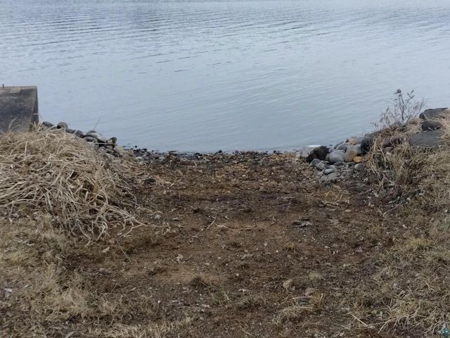 10922 S Stone Rd, Solon Springs, WI 54873