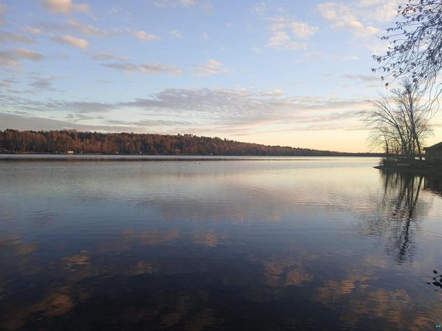 10922 S Stone Rd, Solon Springs, WI 54873