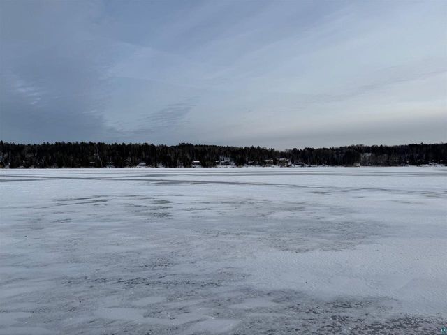 10922 S Stone Rd, Solon Springs, WI 54873