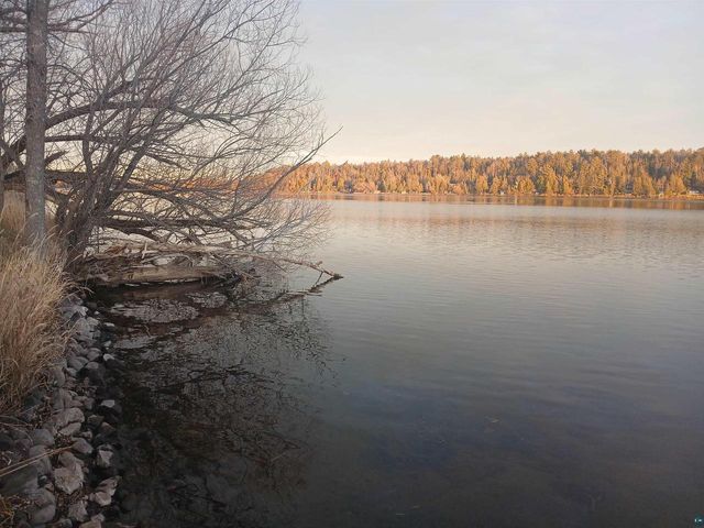 10922 S Stone Rd, Solon Springs, WI 54873