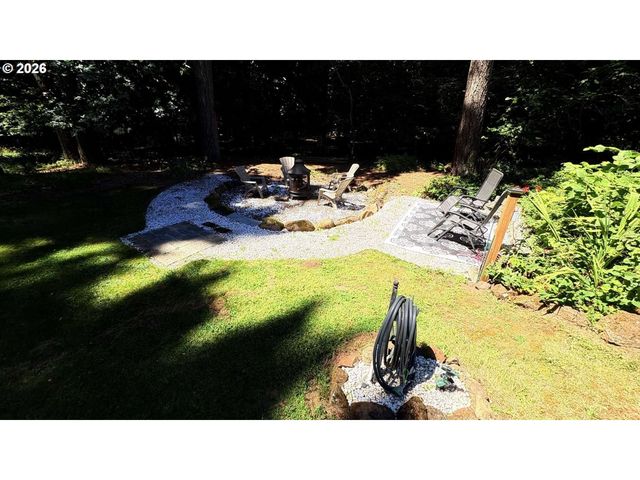 15984 S BROOK Ct, Oregon City, OR 97045