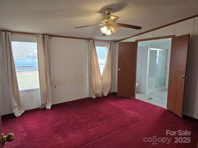 125 Chesapeake Drive, Salisbury, NC 28147