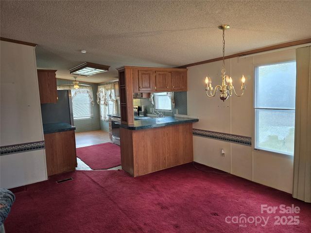 125 Chesapeake Drive, Salisbury, NC 28147