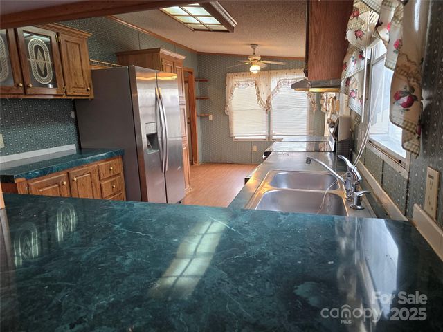 125 Chesapeake Drive, Salisbury, NC 28147