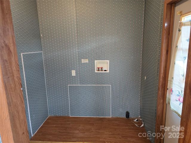 125 Chesapeake Drive, Salisbury, NC 28147