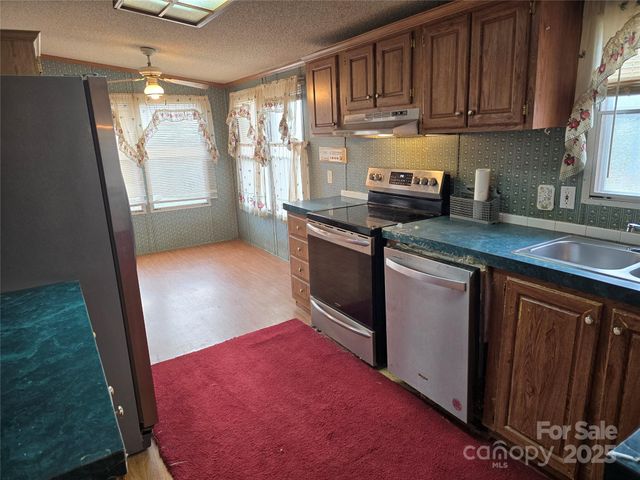 125 Chesapeake Drive, Salisbury, NC 28147