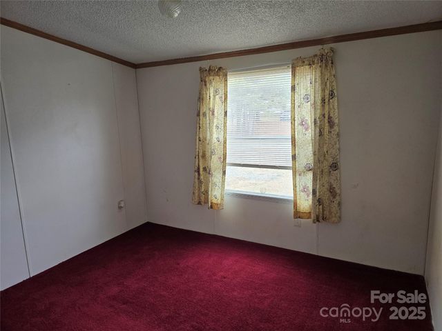 125 Chesapeake Drive, Salisbury, NC 28147