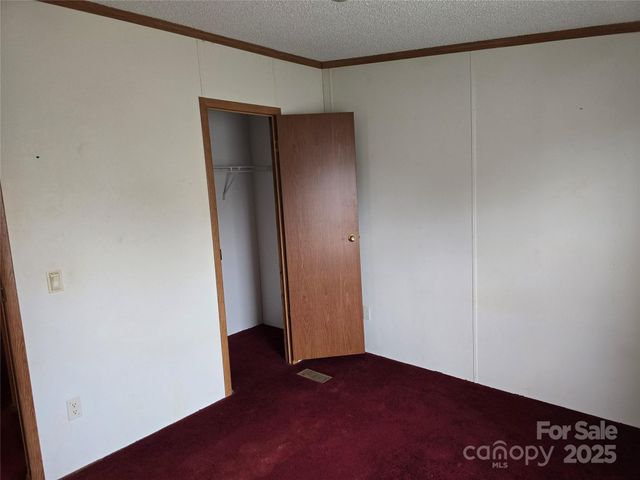 125 Chesapeake Drive, Salisbury, NC 28147