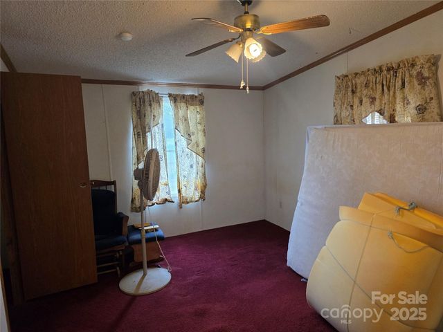 125 Chesapeake Drive, Salisbury, NC 28147