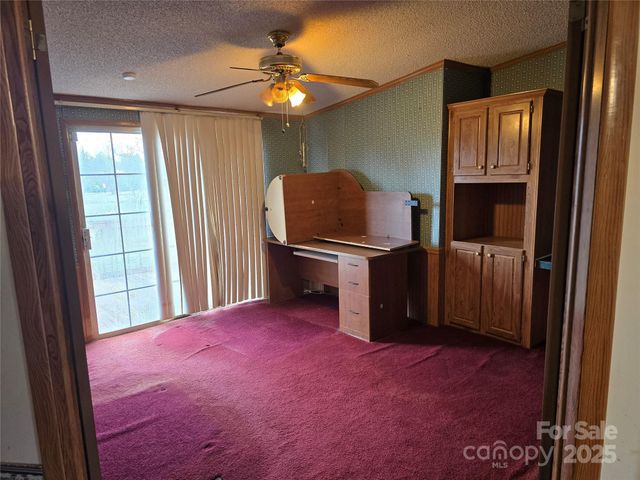 125 Chesapeake Drive, Salisbury, NC 28147