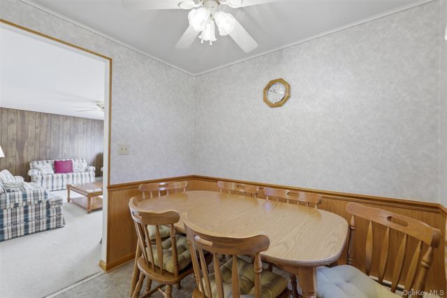 1233 County Route 12, New Hampton, NY 10958