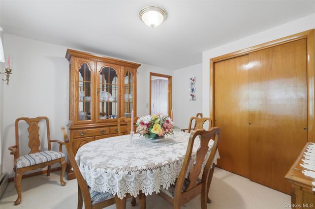 1233 County Route 12, New Hampton, NY 10958