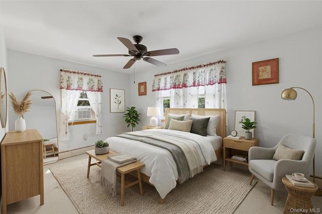 1233 County Route 12, New Hampton, NY 10958