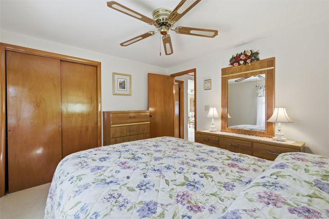 1233 County Route 12, New Hampton, NY 10958
