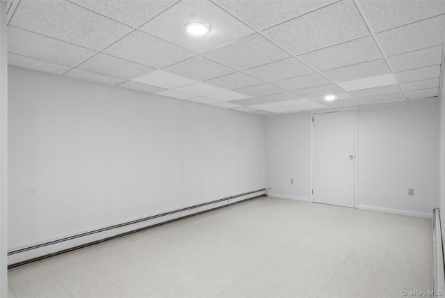 1233 County Route 12, New Hampton, NY 10958