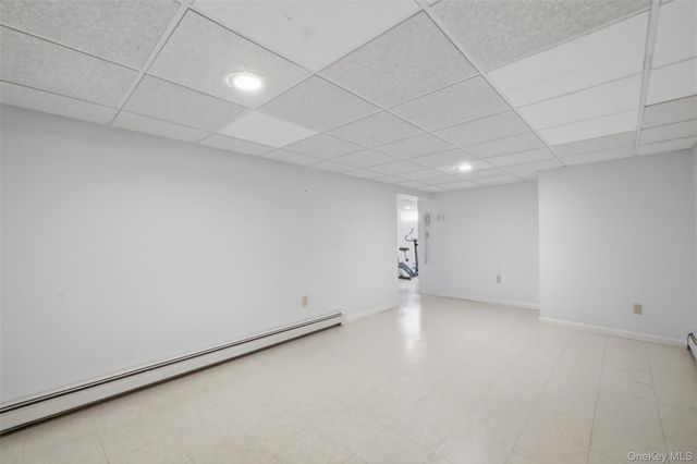 1233 County Route 12, New Hampton, NY 10958