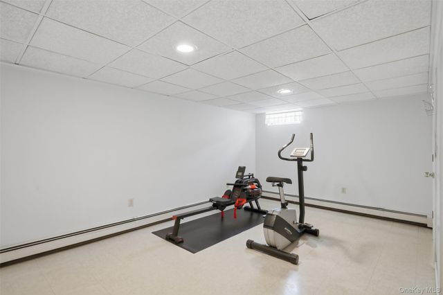 1233 County Route 12, New Hampton, NY 10958