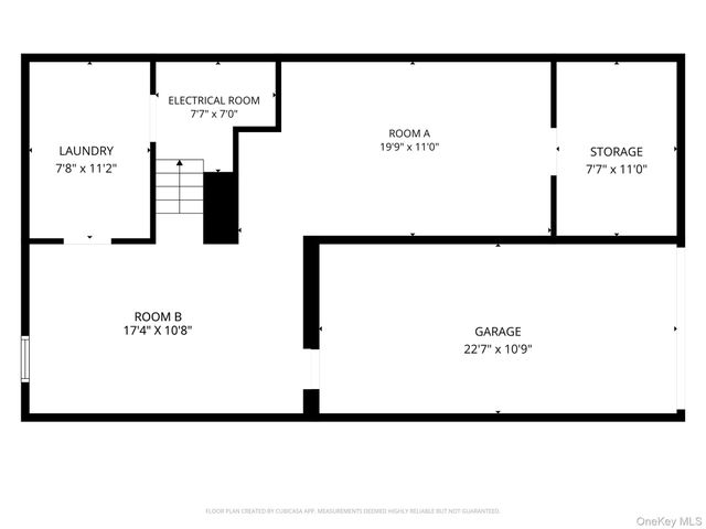 1233 County Route 12, New Hampton, NY 10958