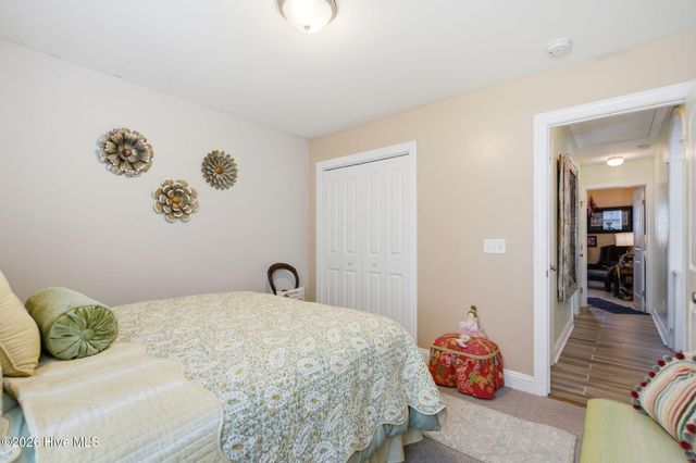7606 Quail Woods Road, Wilmington, NC 28411