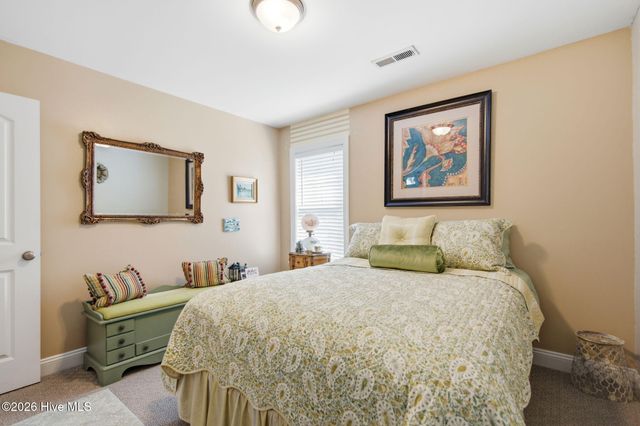 7606 Quail Woods Road, Wilmington, NC 28411