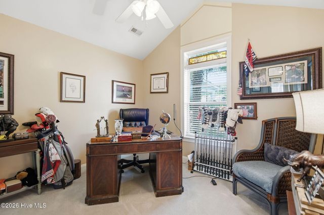 7606 Quail Woods Road, Wilmington, NC 28411