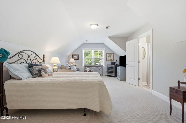 7606 Quail Woods Road, Wilmington, NC 28411