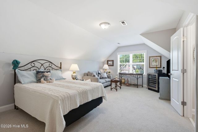 7606 Quail Woods Road, Wilmington, NC 28411