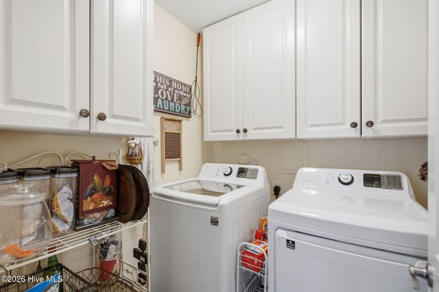 7606 Quail Woods Road, Wilmington, NC 28411