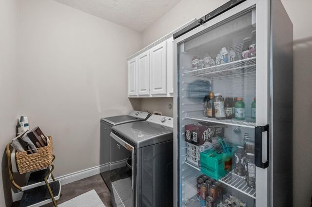 4522 Mulberry Park Lane, Kingwood, TX 77345