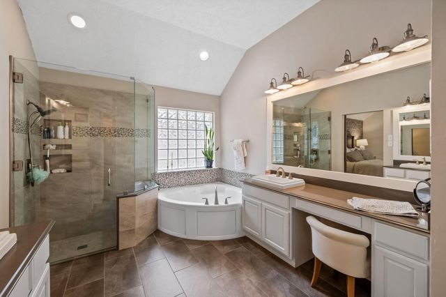 4522 Mulberry Park Lane, Kingwood, TX 77345
