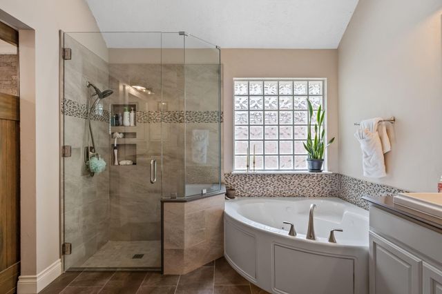 4522 Mulberry Park Lane, Kingwood, TX 77345