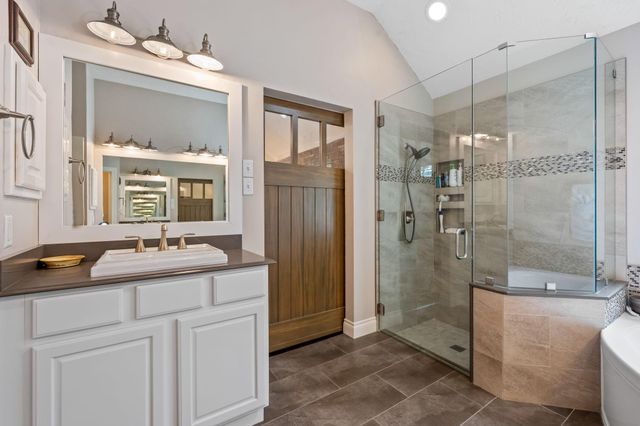 4522 Mulberry Park Lane, Kingwood, TX 77345