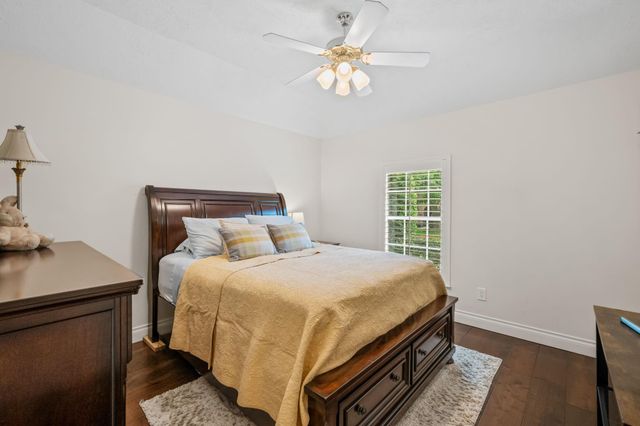 4522 Mulberry Park Lane, Kingwood, TX 77345
