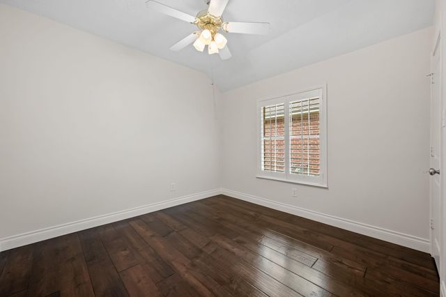 4522 Mulberry Park Lane, Kingwood, TX 77345