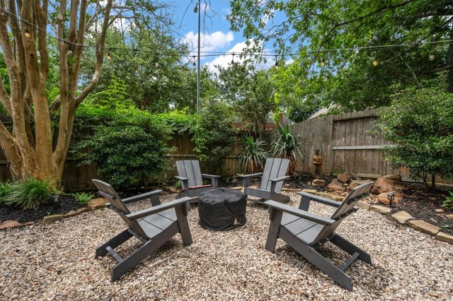 4522 Mulberry Park Lane, Kingwood, TX 77345
