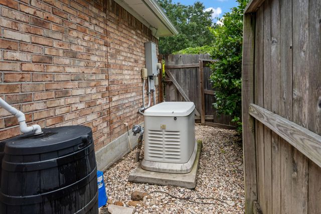 4522 Mulberry Park Lane, Kingwood, TX 77345