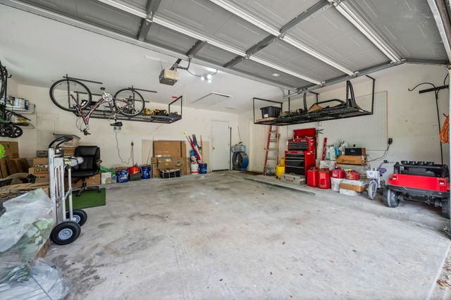 4522 Mulberry Park Lane, Kingwood, TX 77345