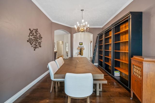 4522 Mulberry Park Lane, Kingwood, TX 77345