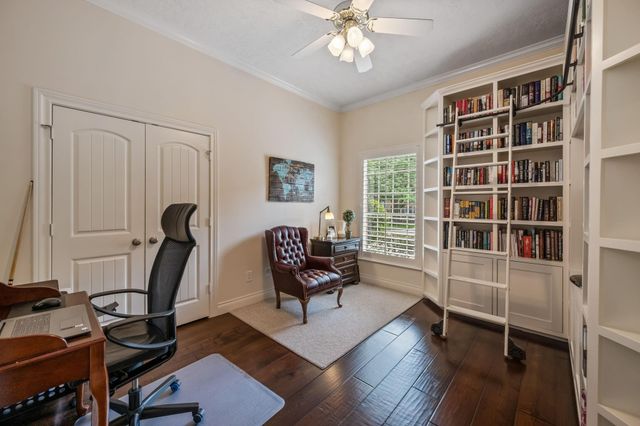 4522 Mulberry Park Lane, Kingwood, TX 77345