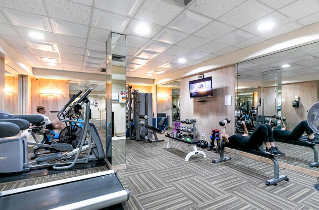 2860 S Ocean Boulevard 216, Palm Beach, FL 33480
