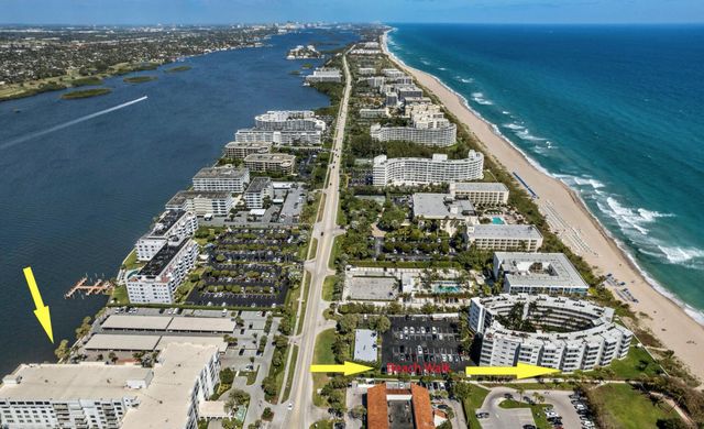 2860 S Ocean Boulevard 216, Palm Beach, FL 33480