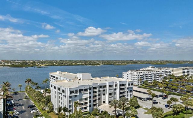 2860 S Ocean Boulevard 216, Palm Beach, FL 33480